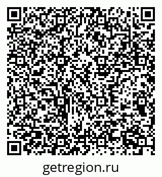 79377570551