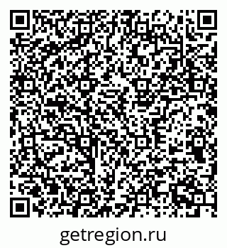 79377570555