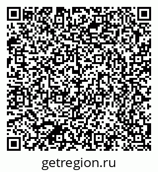 79377570558