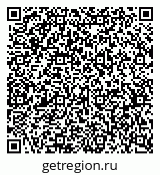 79377570560