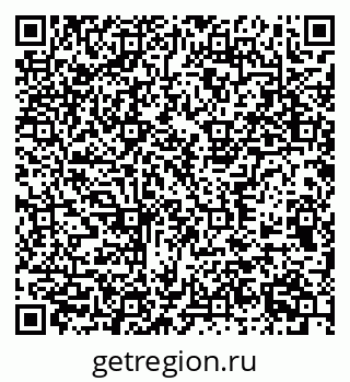 79377570561