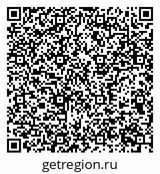 79377570566