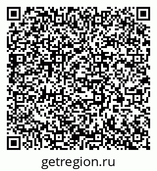 79377570567