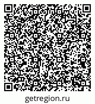 79377570570