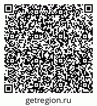 79377570571