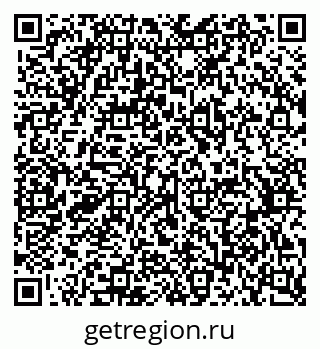 79377570572