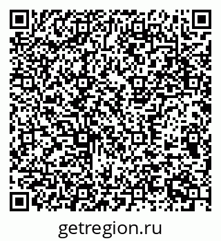 79377570575