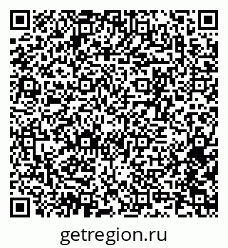 79377570578