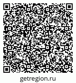 79377570582