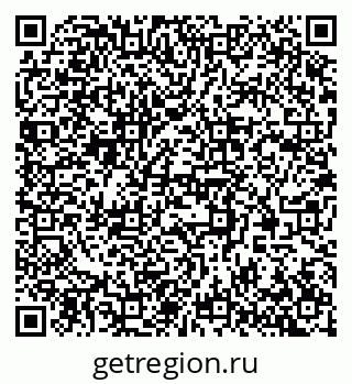 79377570583