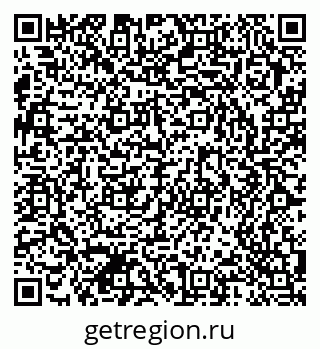79377570584