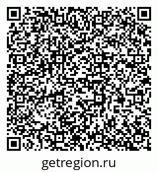 79377570585