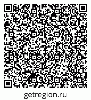 79377570588