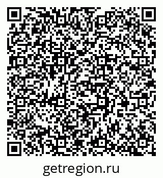 79377570590