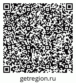 79377570595