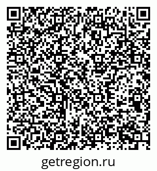 79377570596