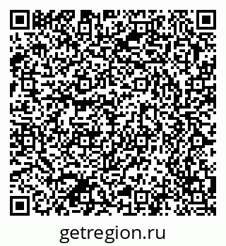 79377570610