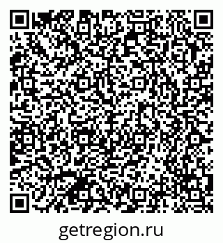 79377570612