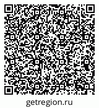 79377570616