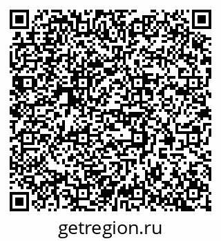 79377570618