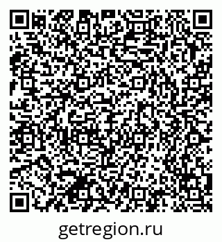 79377570621
