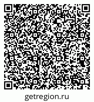 79377570622