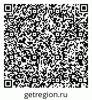 79377570635