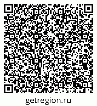 79377570636