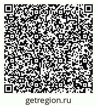 79377570645
