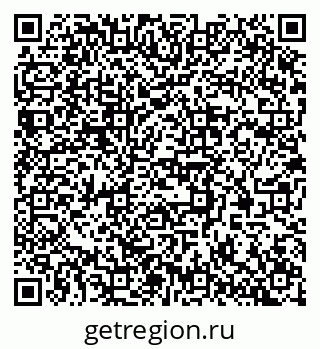 79377570654