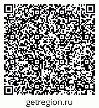 79377570657