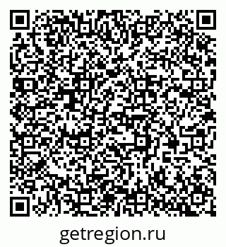 79377570658