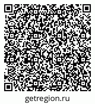 79377570664