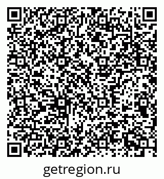 79377570675