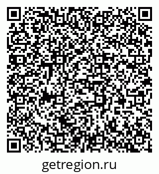 79377570679