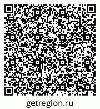 79377570690