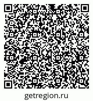 79377570691