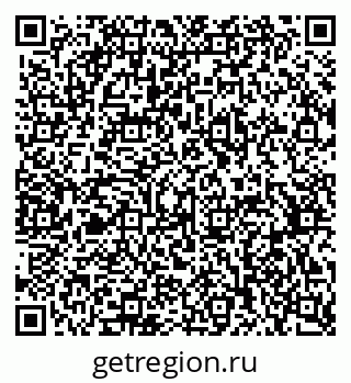 79377570704