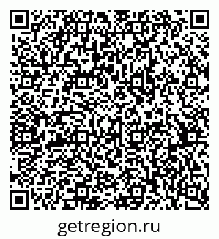 79377570708