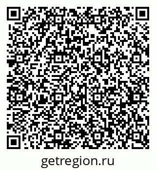 79377570712