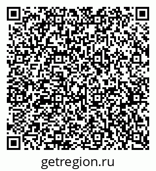 79377570725