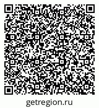 79377570750