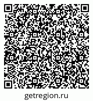 79377570752