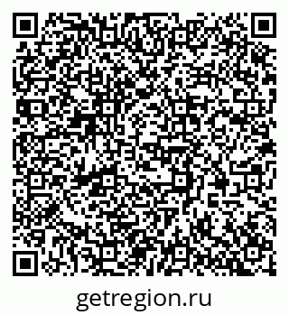 79377570756