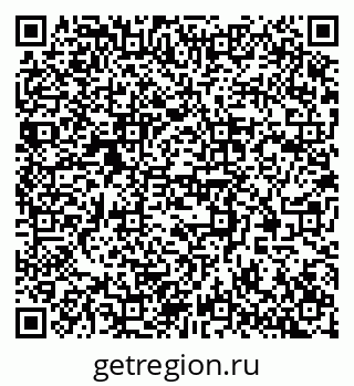 79377570758