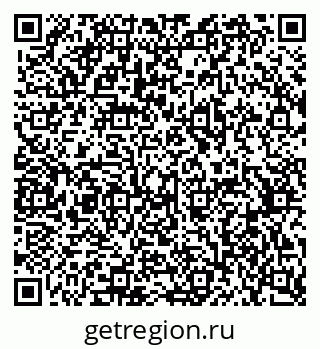 79377570761