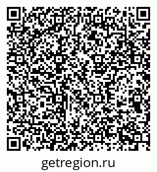 79377570774