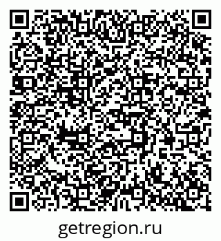 79377570778