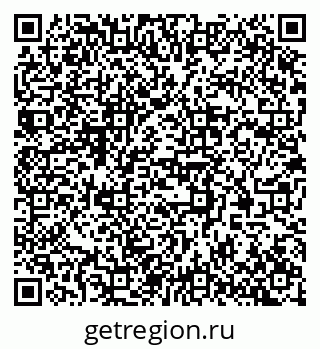 79377570781