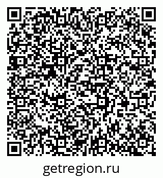 79377570791